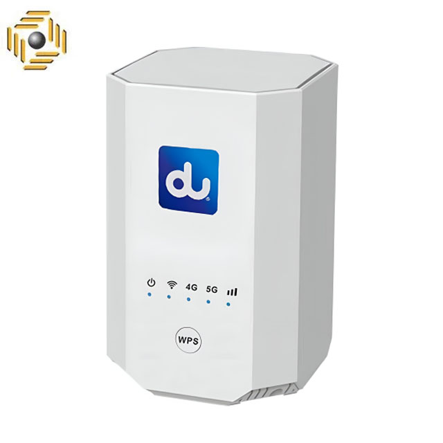 مودم 5G رومیزی ZLT x28 pro