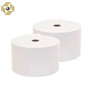 کاغذ دستگاه خود پرداز NER