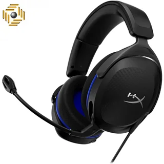 هدست گیمینگ هایپر ایکسHyperX Cloud Stinger 2 Core ps