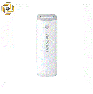 فلش مموری هایک سمی مدل HIKSEMI CAP M220P 64GB