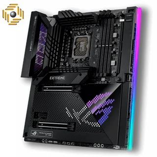 مادربرد ایسوس ROG MAXIMUS Z690 EXTREME