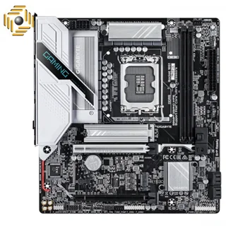 مادربرد گیگابایت مدل  B860M GAMING WIFI6