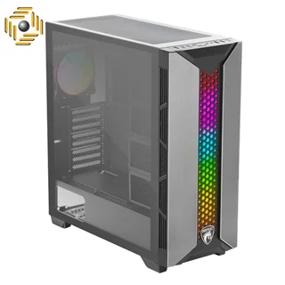 کیس گرین GRIFFIN G7