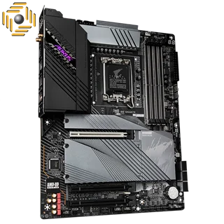 مادربرد گیگابایت Z690 AORUS PRO