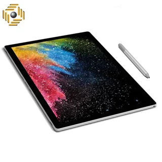 لپ تاپ 13 اینچی مایکروسافت مدل Surface Book 2- B