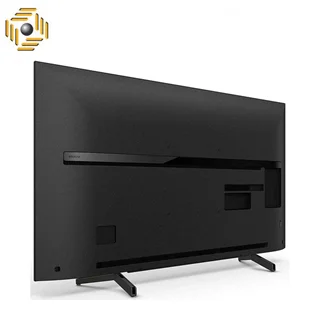 تلویزیون ال سی دی سونی مدل KD-65X8000G سایز 65 اینچ