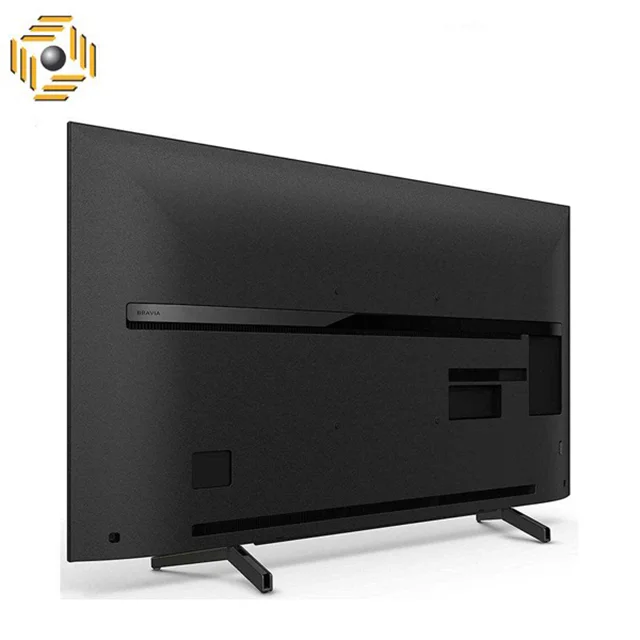 تلویزیون ال سی دی سونی مدل KD-65X8000G سایز 65 اینچ