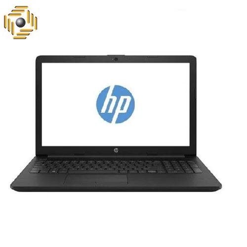 لپ تاپ اچ پی مدل HP 15-da0066nia