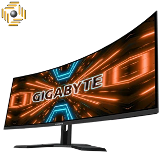مانیتور 34 اینچی گیگابایت G34WQC A