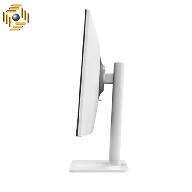 مانیتور ام اس آی مدل Modern MD271PW سایز 27 اینچ
