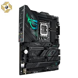 مادربرد ایسوس ROG STRIX Z790 F GAMING WIFI DDR5
