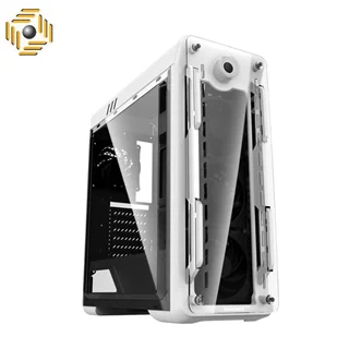 کیس گیم مکس Optical G510 WT