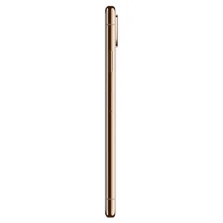 گوشی موبایل اپل مدل Apple iPhone XS تک سیم کارت ظرفیت512گیگابایت