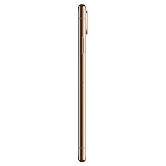 گوشی موبایل اپل مدل Apple iPhone XS تک سیم کارت ظرفیت512گیگابایت