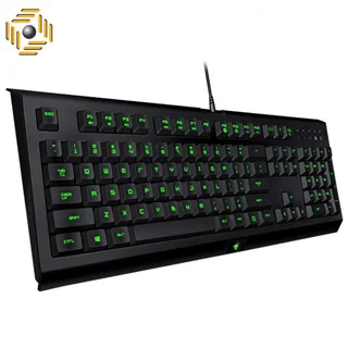کیبورد و ماوس مخصوص بازی ریزر مدل Cynosa Pro