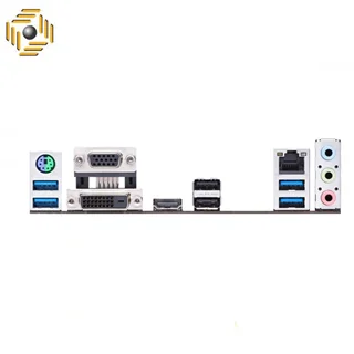 مادربرد ایسوس مدل PRIME A520M-A