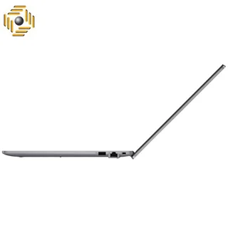 لپ تاپ 15.6 اینچی ایسوس مدل Expertbook B1502CVA-I716 1355U-16GB DDR4-512GB SSD