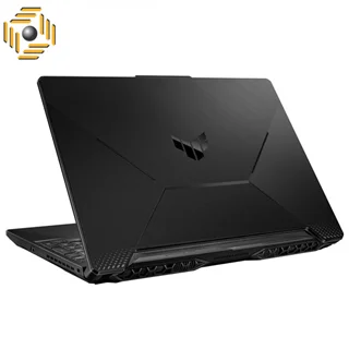 لپ تاپ 15.6 اینچی ایسوس مدل  TUF Gaming F15 FA506NC-R-HN237 7435HS