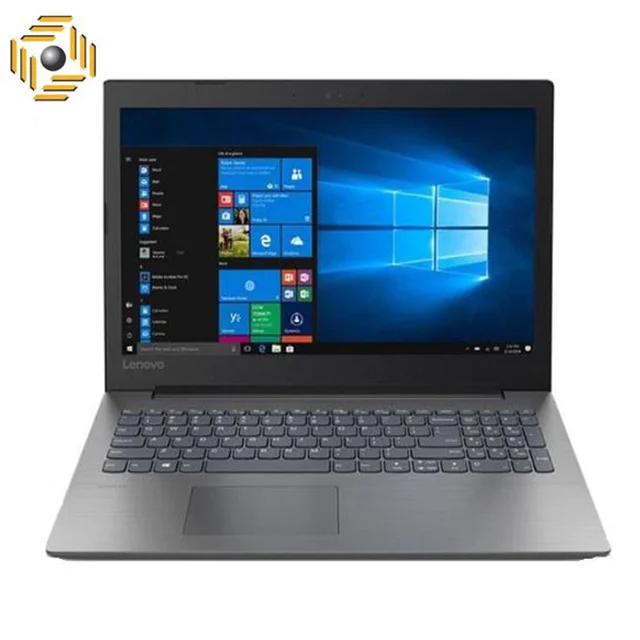 لپ تاپ 15 اینچی لنوو مدل Ideapad 130 - I