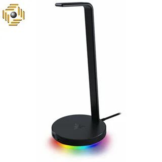 پایه نگهدارنده هدست ریزر V2 Chroma