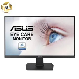 مانیتور ایسوس مدل VA27EHE سایز 27 اینچ