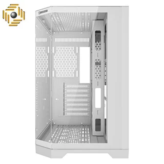 کیس لاجیکی مدل C565W