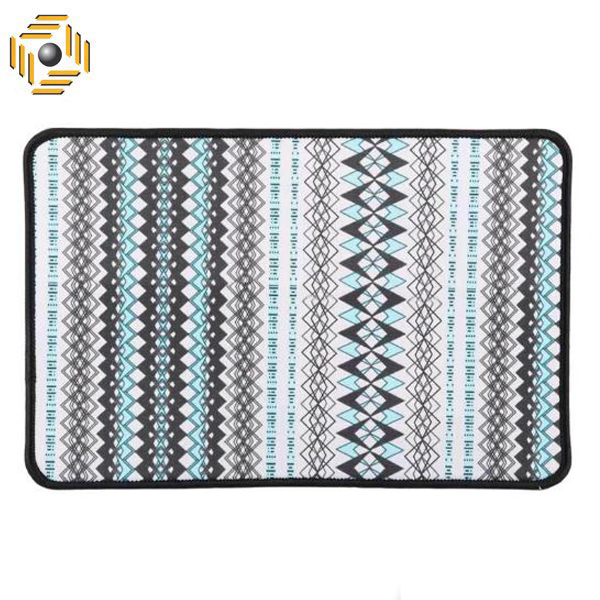 پد موس DT-X20 pixel  سایز 29*20 سانتی متر