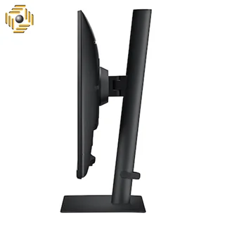 مانیتور 24 اینچ سامسونگ مدل LS24A600UCMXUE