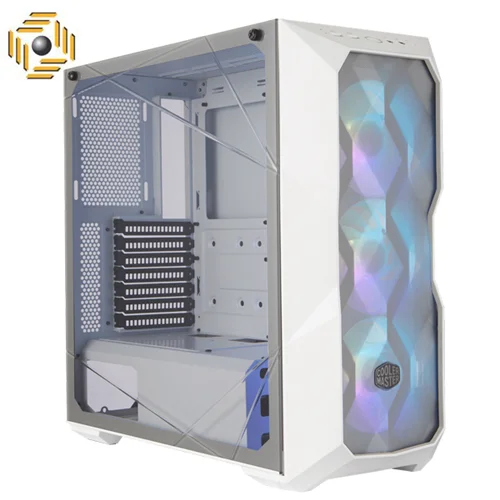 سیستم گیمینگ اسکای الیت II