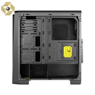 کیس کامپیوتر گرین مدل PARS EVO