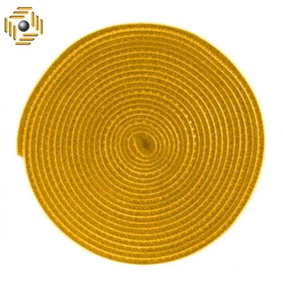 نظم دهنده کابل باسئوس مدل ACMGT طول 3 متر