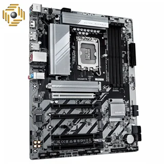 مادربرد گیگابایت B860 DS3H DDR5