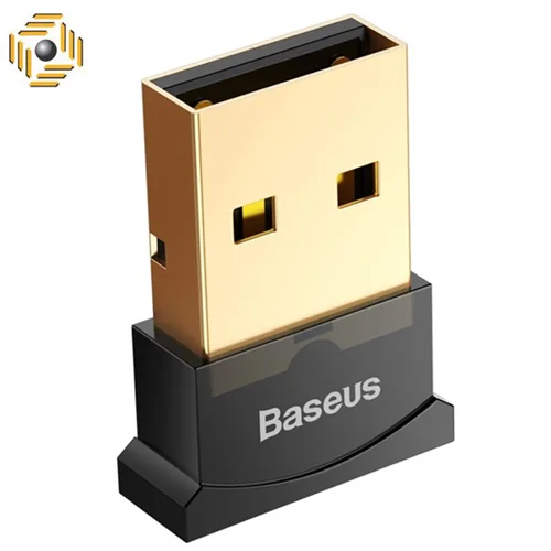 آداپتور USB بلوتوث باسئوس مدل CCALL-BT01