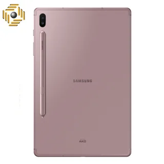 تبلت سامسونگ مدل GALAXY TAB S6 ظرفیت 128 گیگابایت