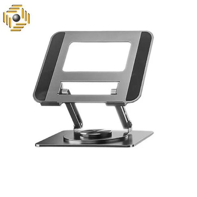 پایه نگهدارنده لپ تاپ دی نت مدل DT-71