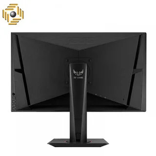 مانیتور 27 اینچ ایسوس TUF Gaming VG27BQ