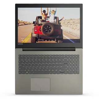 لپ تاپ 15 اینچی لنوو مدل Ideapad 320 - A