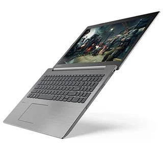 لپ تاپ 15 اینچی لنوو مدل Ideapad 330 - O