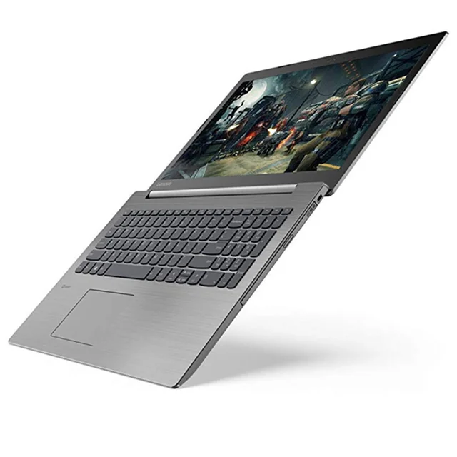لپ تاپ 15 اینچی لنوو مدل Ideapad 330 - O