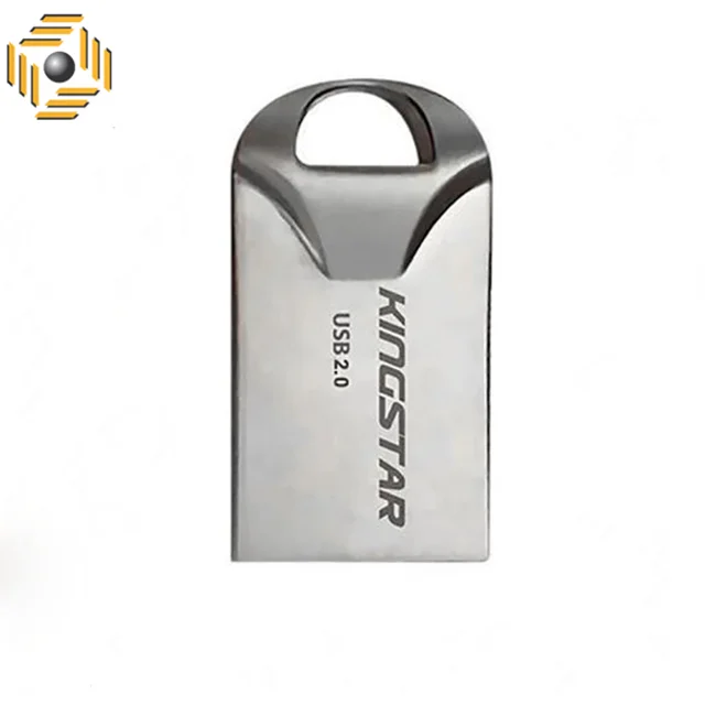 فلش مموری کینگ استار مدل ks218 ظرفیت 32 گیگابایت