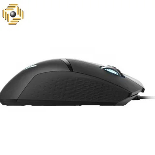 ماوس مخصوص بازی رپو مدل VT300S