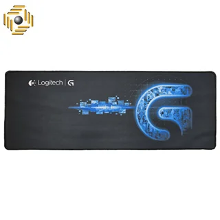 پد موس گیمینگ 30X80 کد (9)