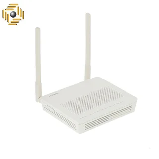 مودم روتر Gpon-ONT هوآوی مدل HG8M8546MGM1