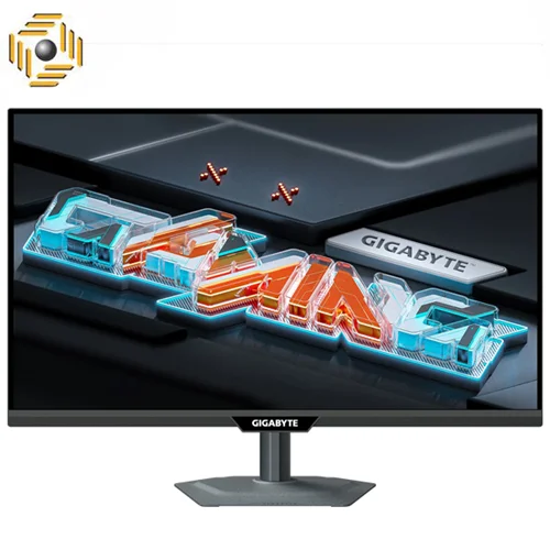 مانیتور 27اینچ گیمینگ گیگابایت M27QS