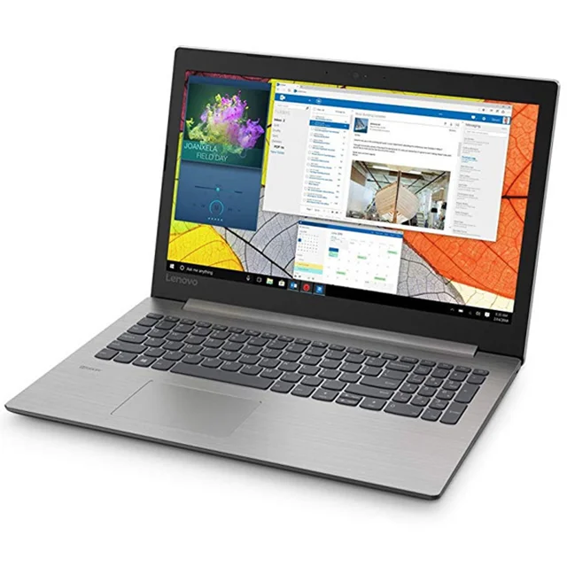 لپ تاپ 15 اینچی لنوو مدل Ideapad 330 - O