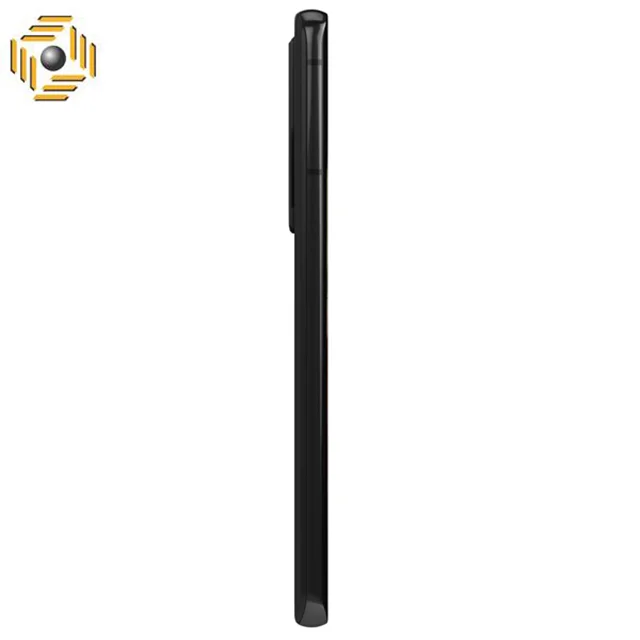گوشی موبایل سامسونگ مدل Galaxy S21 Ultra 5G SM-G998B/DS دو سیم کارت ظرفیت 256 گیگابایت و رم 12 گیگابایت