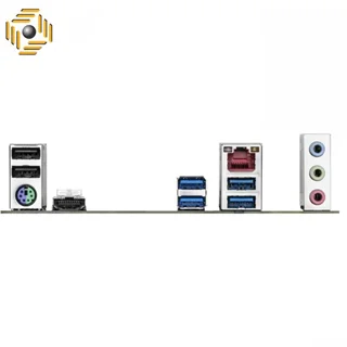 مادربرد گیگابایت  B860M D DDR5