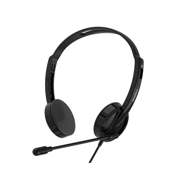 هدفون رپو مدل H102