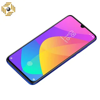 گوشی موبایل شیائومی مدل Mi 9 Lite M1904F3BG دو سیم کارت ظرفیت 128 گیگابایت