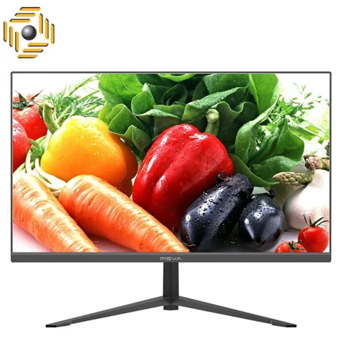 مانیتور میوا مدل 24HM2FVY-A3 سایز 24 اینچ